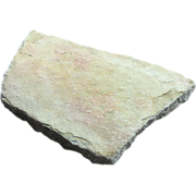 Limestone Random Rock Natural